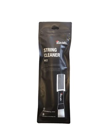 STRING CLEANER M22