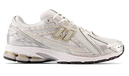 New Balance 1906RI Kadın Sneaker