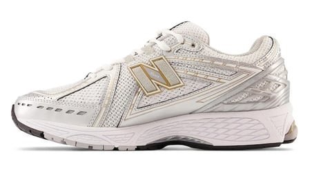 New Balance 1906RI Kadın Sneaker