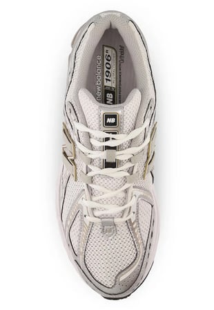 New Balance 1906RI Kadın Sneaker