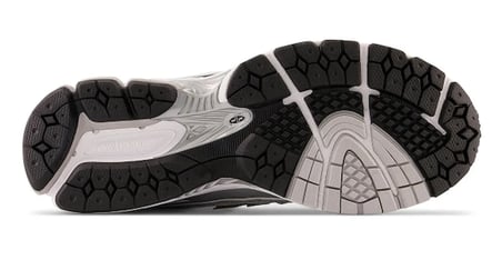 New Balance 1906RI Kadın Sneaker