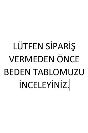 KIZ ERKEK PAÇA RİBANALI OKUL EŞOFMAN ALTI