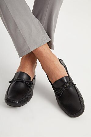 Giuseppe Mengoni  Erkek Günlük Ayakkabı MO-7810-75