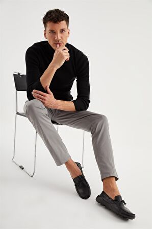 Giuseppe Mengoni  Erkek Günlük Ayakkabı MO-7810-75