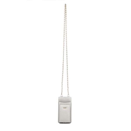 Kadın Telefonluk 2783 Grande Telefon çantası -Kart