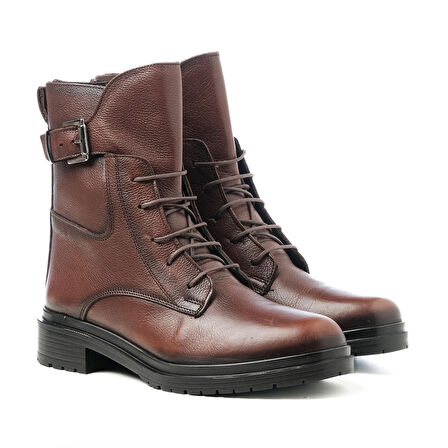 Kadın  SR-7211-1 John May Taba Zenne Bot