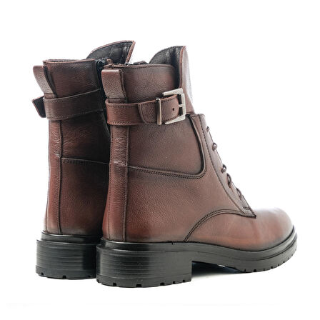 Kadın  SR-7211-1 John May Taba Zenne Bot