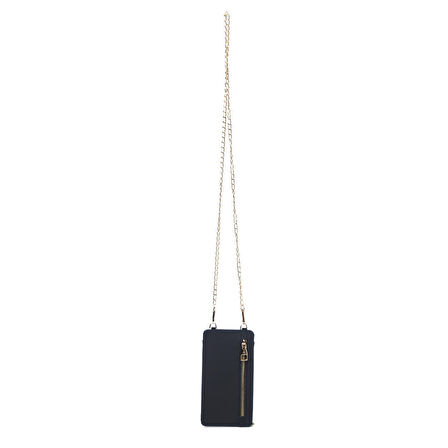 TH Bags  Kadın Telefonluk TH-YK15011 LACİ-BORDO