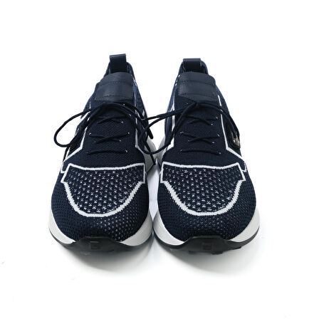 Deriden  Erkek Sneaker ER-35000 DERIDEN Lacivert Beyaz