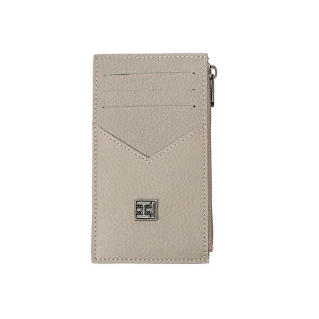 TH Bags  Erkek Cüzdan & Kartlık TH-WS1312 KUM
