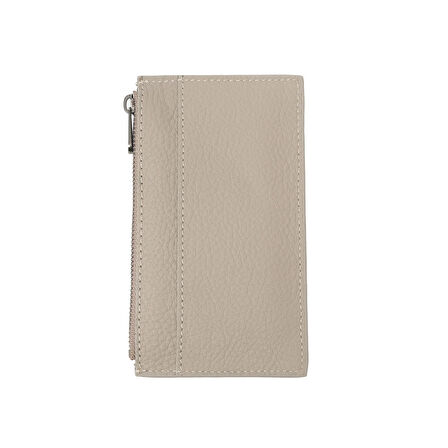 TH Bags  Erkek Cüzdan & Kartlık TH-WS1312 KUM