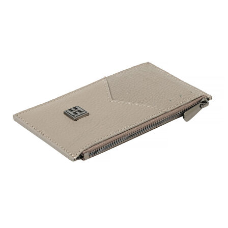 TH Bags  Erkek Cüzdan & Kartlık TH-WS1312 KUM