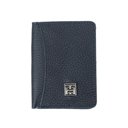 TH Bags  Erkek Cüzdan & Kartlık TH-WS185 LACİVERT