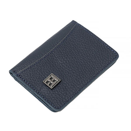 TH Bags  Erkek Cüzdan & Kartlık TH-WS185 LACİVERT