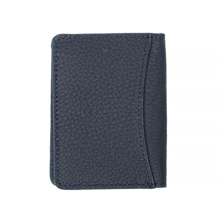 TH Bags  Erkek Cüzdan & Kartlık TH-WS185 LACİVERT