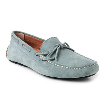 Giuseppe Mengoni  Erkek Sneaker ( Günlük) MO-7810-7574 Gıuseppe Mengoni 0400 OIL SÜET