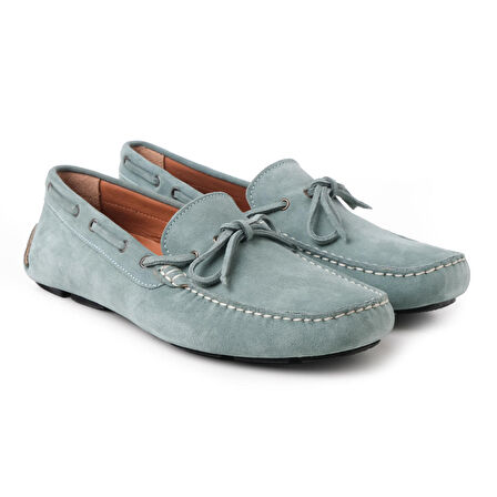 Giuseppe Mengoni  Erkek Sneaker ( Günlük) MO-7810-7574 Gıuseppe Mengoni 0400 OIL SÜET