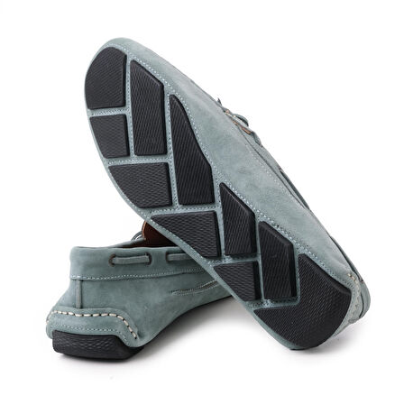 Giuseppe Mengoni  Erkek Sneaker ( Günlük) MO-7810-7574 Gıuseppe Mengoni 0400 OIL SÜET