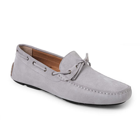 Giuseppe Mengoni  Erkek Sneaker ( Günlük) MO-7810-7574 Gıuseppe Mengoni 0369 QUARZO SÜET