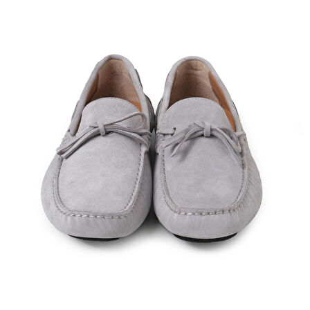 Giuseppe Mengoni  Erkek Sneaker ( Günlük) MO-7810-7574 Gıuseppe Mengoni 0369 QUARZO SÜET