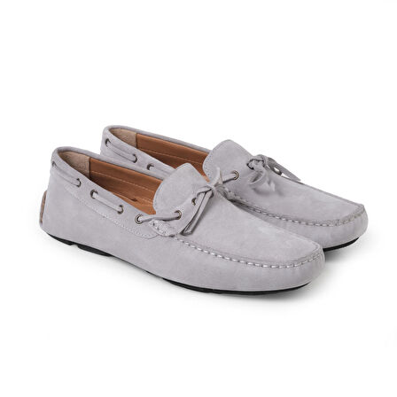 Giuseppe Mengoni  Erkek Sneaker ( Günlük) MO-7810-7574 Gıuseppe Mengoni 0369 QUARZO SÜET