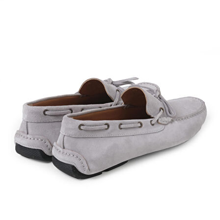 Giuseppe Mengoni  Erkek Sneaker ( Günlük) MO-7810-7574 Gıuseppe Mengoni 0369 QUARZO SÜET