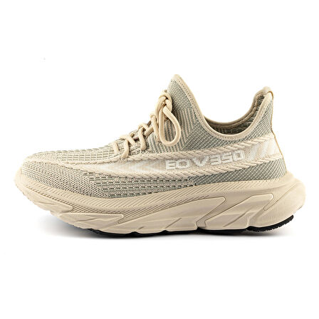 Erkek Sneaker ( Günlük) 24Y552 BJ Guja Bej