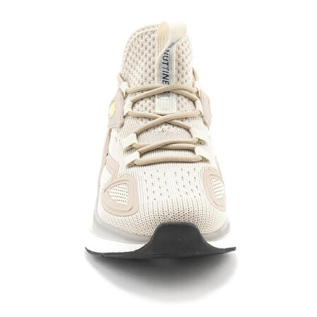 Erkek Sneaker ( Günlük) 24Y508 BJ Guja Bej