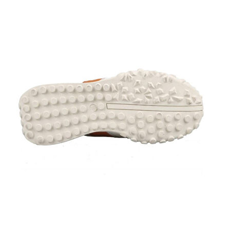 Kadın Sneaker ( Günlük) 24Y403 TR Guja Turuncu