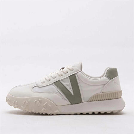 Kadın Sneaker ( Günlük) 24Y403 YS Guja Yeşil