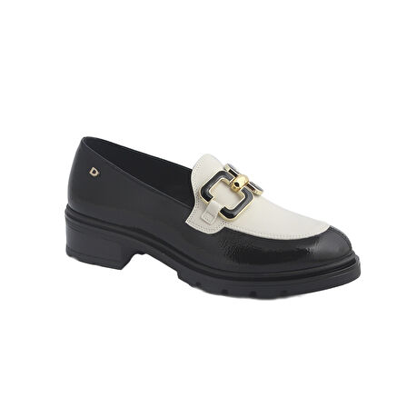 Kadın Sneaker ( Günlük) 3Q5267DM Donna Serena 5267 DM Axel Nero 19999