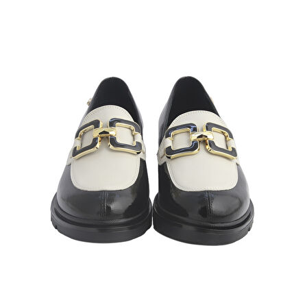 Kadın Sneaker ( Günlük) 3Q5267DM Donna Serena 5267 DM Axel Nero 19999