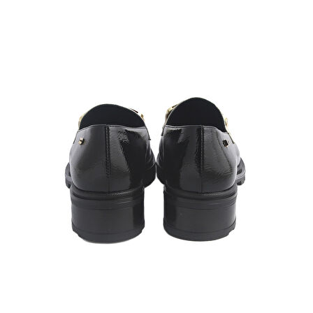 Kadın Sneaker ( Günlük) 3Q5267DM Donna Serena 5267 DM Axel Nero 19999