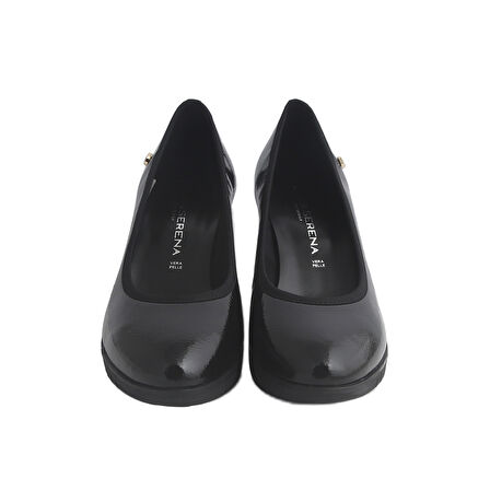 Kadın Sneaker ( Günlük) 264852DS Donna Serena 4852 Axel Nero