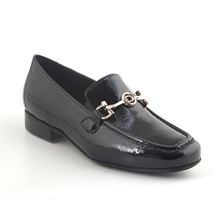 Kadın Oxford ( Klasik) 9M5407DS Donna Serena 5407 DS  Axel Nero 1999