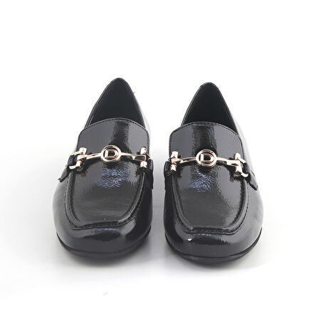 Kadın Oxford ( Klasik) 9M5407DS Donna Serena 5407 DS  Axel Nero 1999