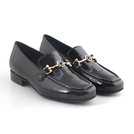 Kadın Oxford ( Klasik) 9M5407DS Donna Serena 5407 DS  Axel Nero 1999