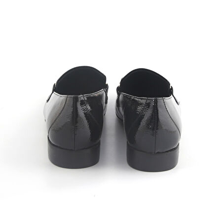 Kadın Oxford ( Klasik) 9M5407DS Donna Serena 5407 DS  Axel Nero 1999