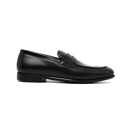 Erkek Oxford ( Klasik) MO-20700A044-25400 Giuseppe Mengoni Laci Antik