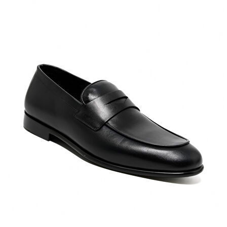 Erkek Oxford ( Klasik) MO-20700A044-25400 Giuseppe Mengoni Laci Antik