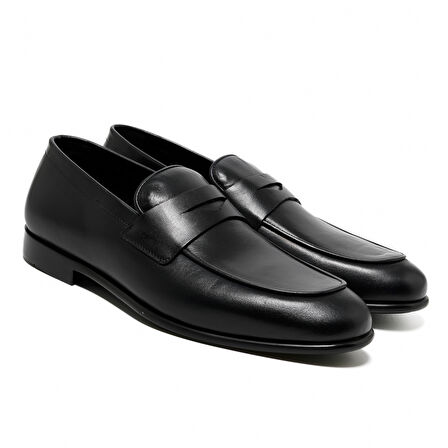 Erkek Oxford ( Klasik) MO-20700A044-25400 Giuseppe Mengoni Laci Antik