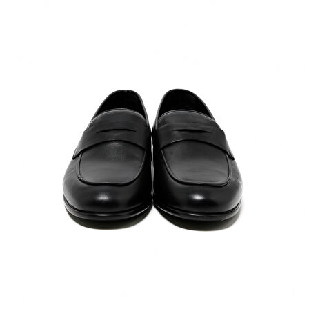 Erkek Oxford ( Klasik) MO-20700A044-25400 Giuseppe Mengoni Laci Antik