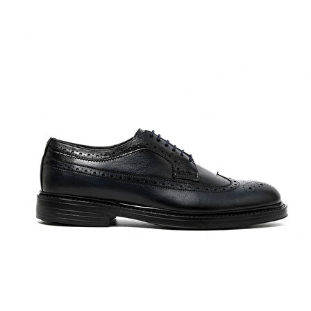 Erkek Oxford ( Klasik) MO-26150A002-26150 Giuseppe Mengoni Laci Spiro
