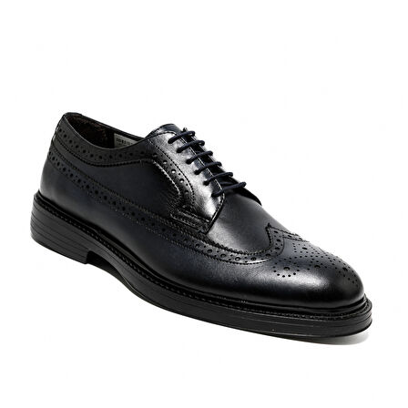 Erkek Oxford ( Klasik) MO-26150A002-26150 Giuseppe Mengoni Laci Spiro