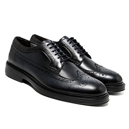 Erkek Oxford ( Klasik) MO-26150A002-26150 Giuseppe Mengoni Laci Spiro