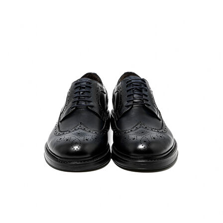 Erkek Oxford ( Klasik) MO-26150A002-26150 Giuseppe Mengoni Laci Spiro
