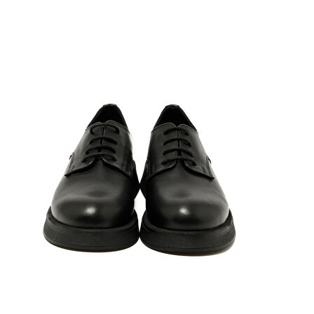 Kadın Oxford ( Klasik) RC-24K-001-R34701 John May 26-Siyah