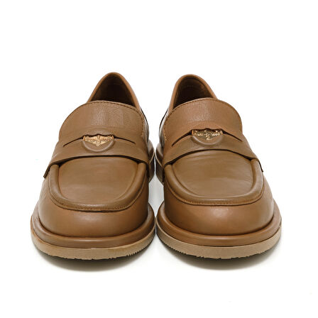 Kadın Oxford ( Klasik) RC-25Y-001-R40220 John May 467-Napa