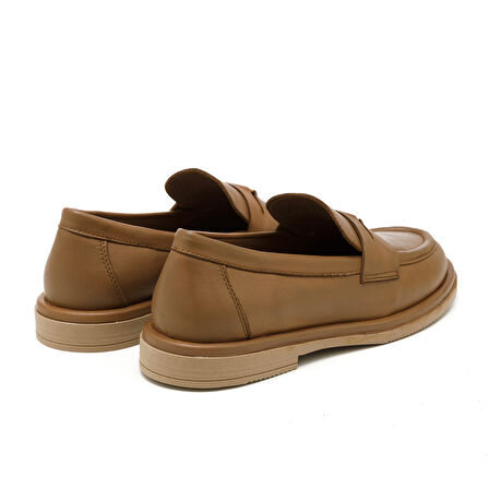 Kadın Oxford ( Klasik) RC-25Y-001-R40220 John May 26-Siyah