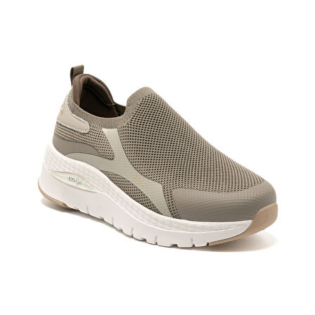 Kadın Sneaker ( Günlük) 145672DM Donna Serena 5672DM Sand